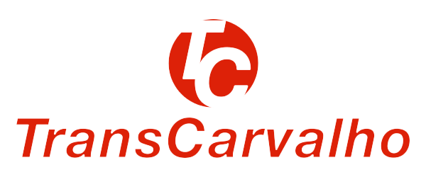 [LOGO] Transcarvalho